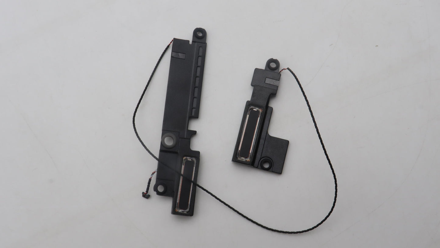 Lenovo Speakerint Cs23 X13,Transducer - 5SB1L55299