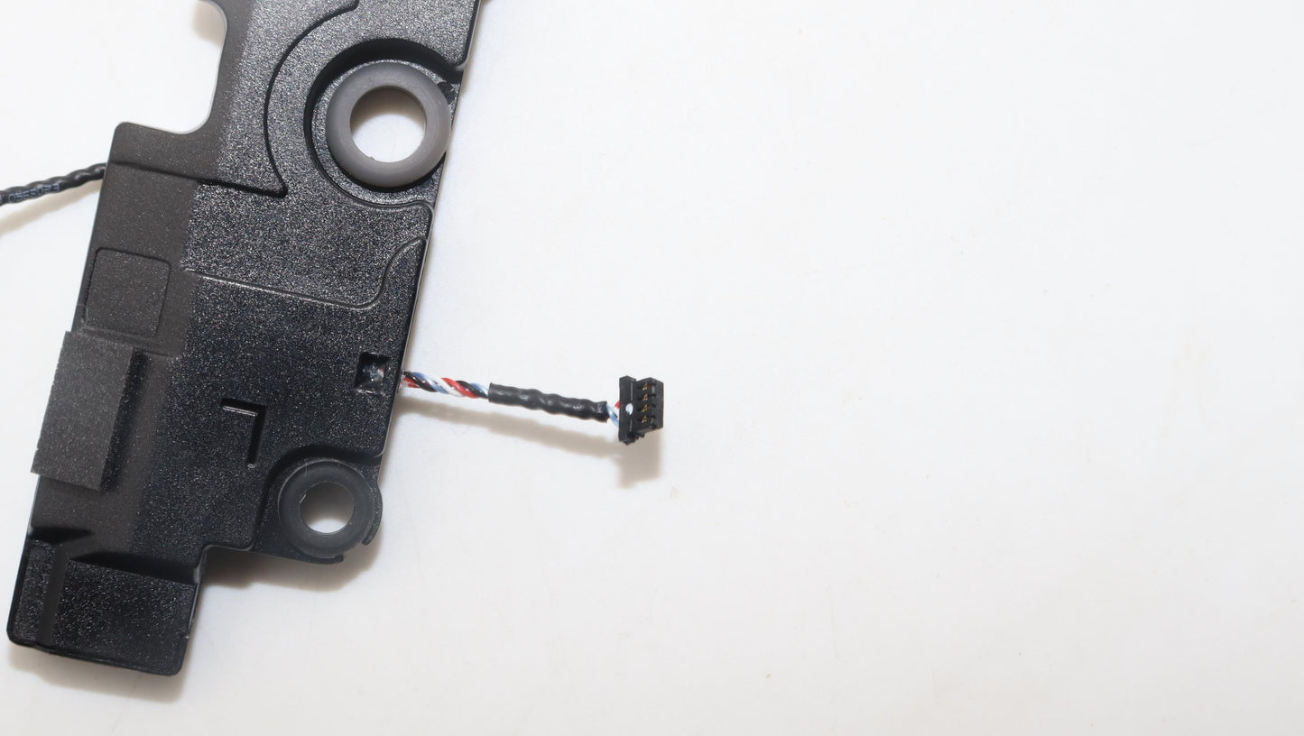 Lenovo Speakerint Cs23 X13,Transducer - 5SB1L55299