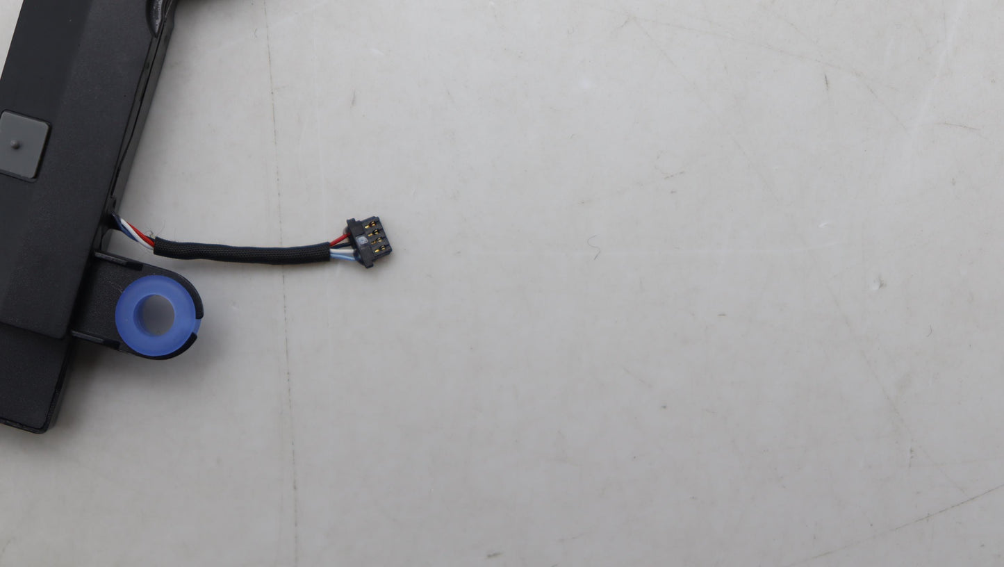 Lenovo Speakerint Cs23X13Y,Transducer - 5SB1L55435