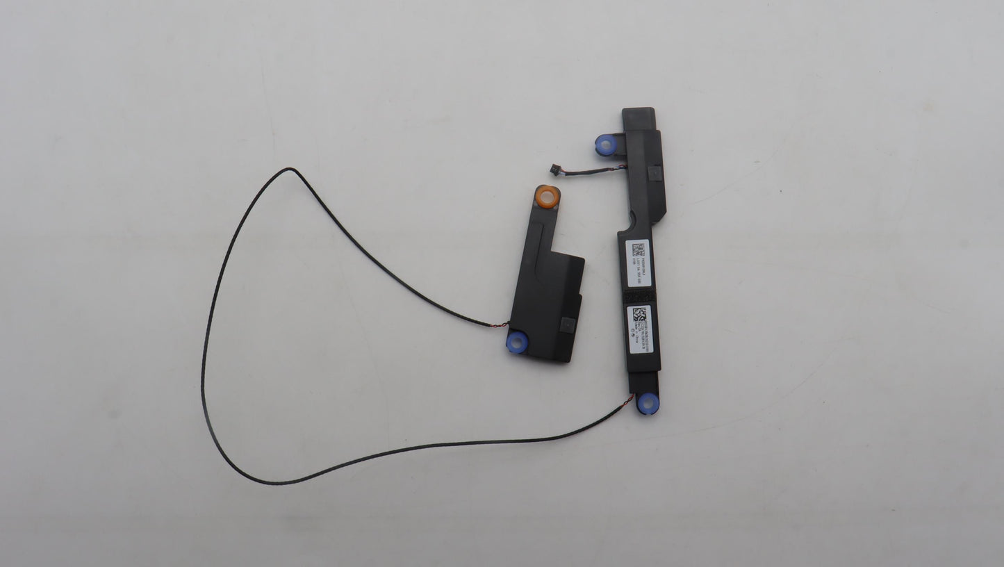 Lenovo Speakerint Cs23X13Y,Transducer - 5SB1L55436