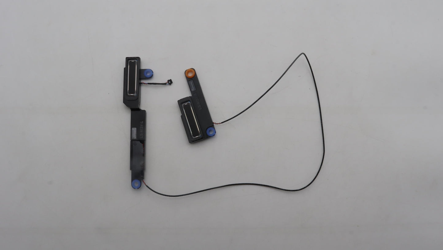Lenovo Speakerint Cs23X13Y,Transducer - 5SB1L55436
