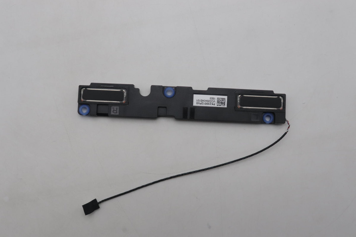 Lenovo Speakerint - 5SB1L55617