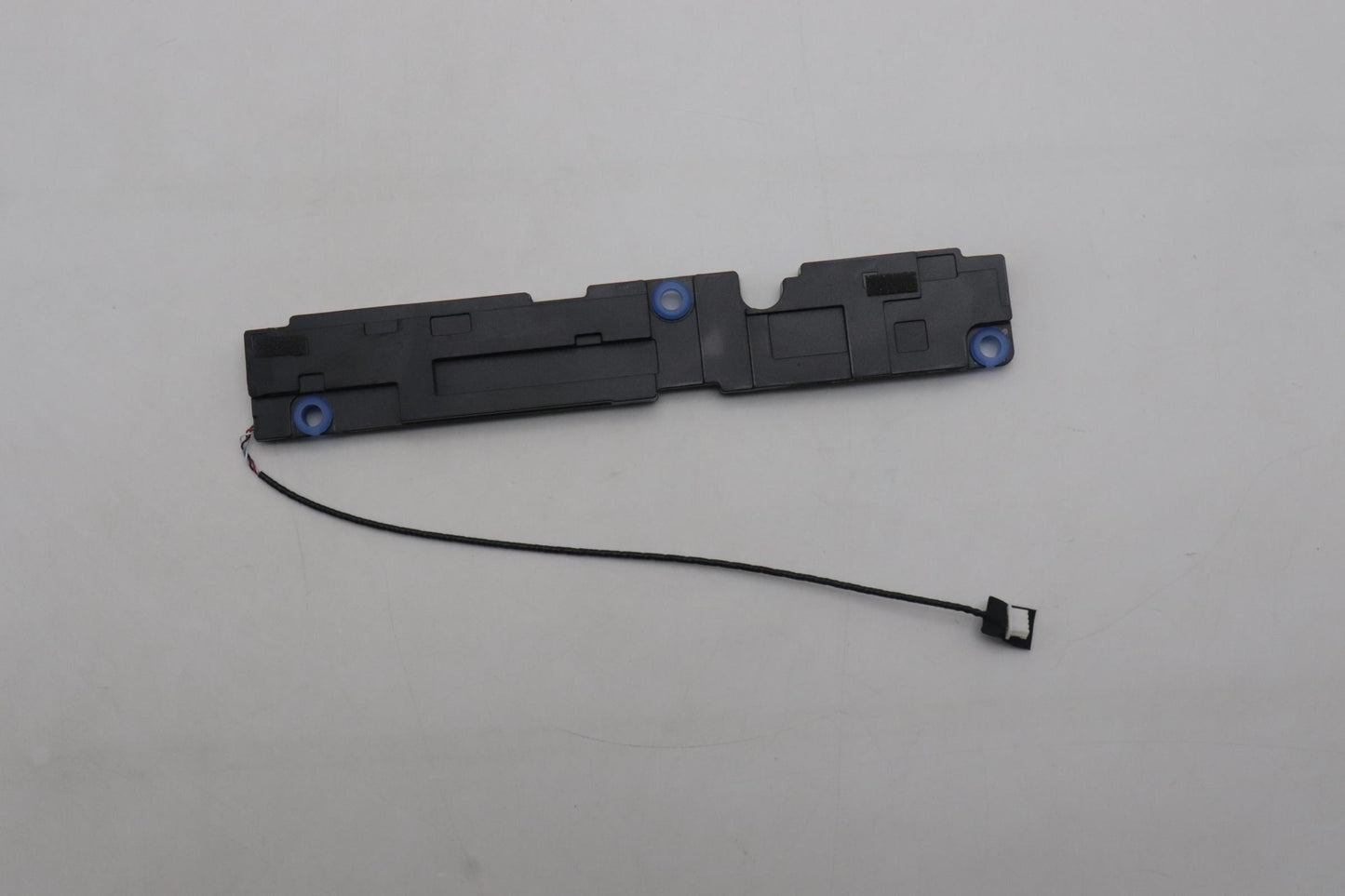Lenovo Speakerint - 5SB1L55617