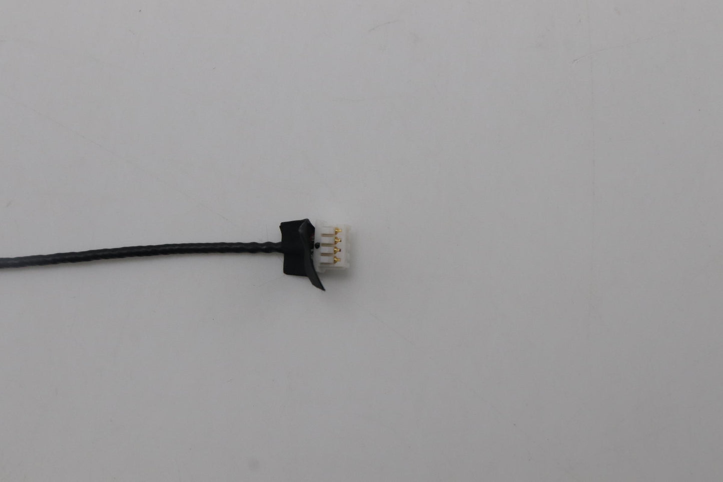 Lenovo Speakerint - 5SB1L55617
