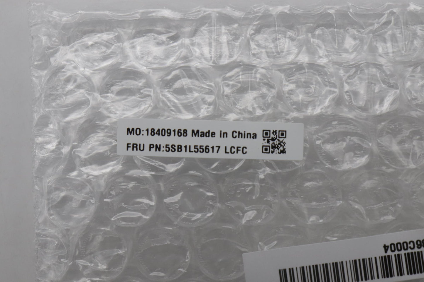 Lenovo Speakerint - 5SB1L55617