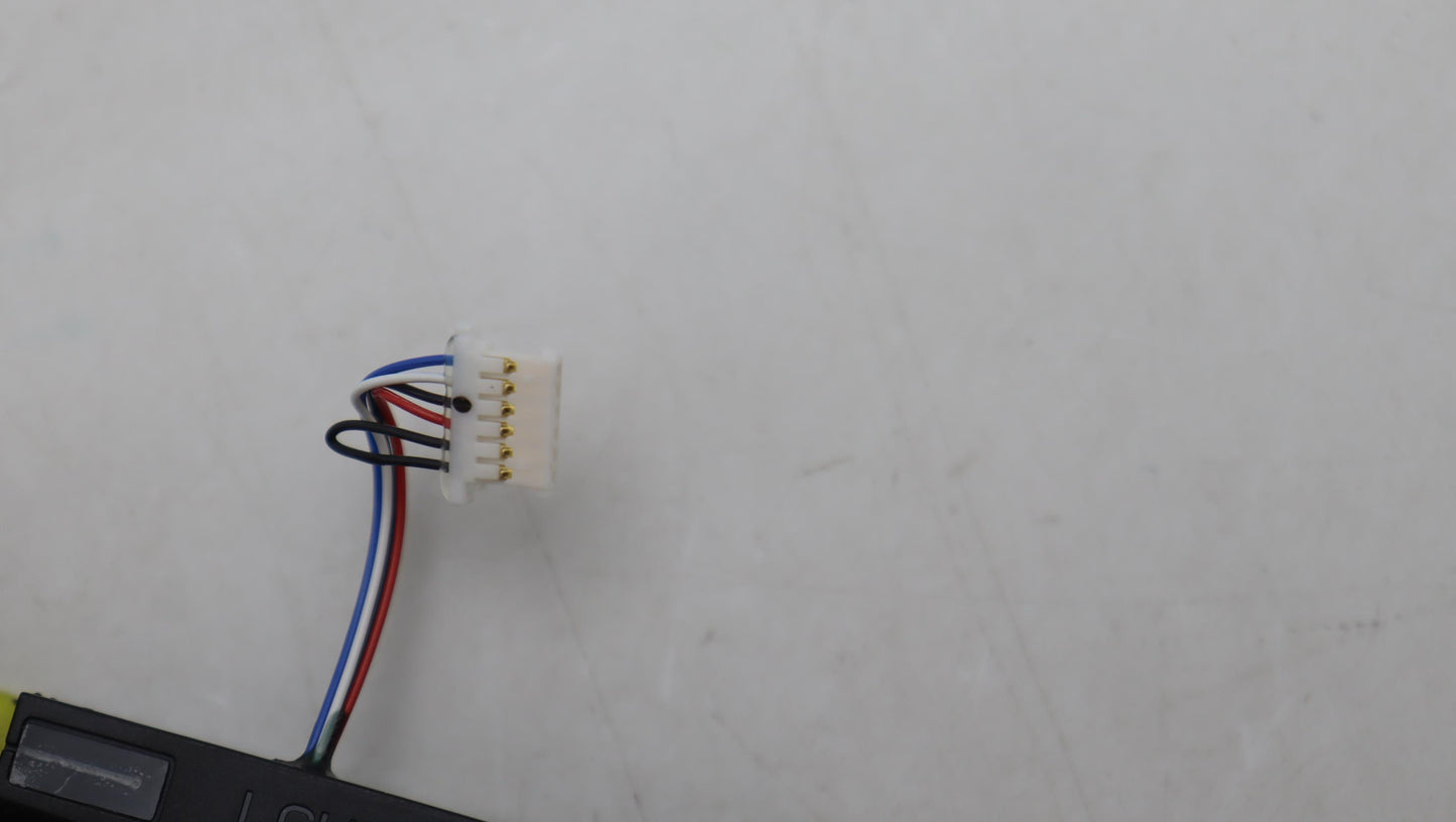 Lenovo Cheetah-3 P1 - 5SB1L81902