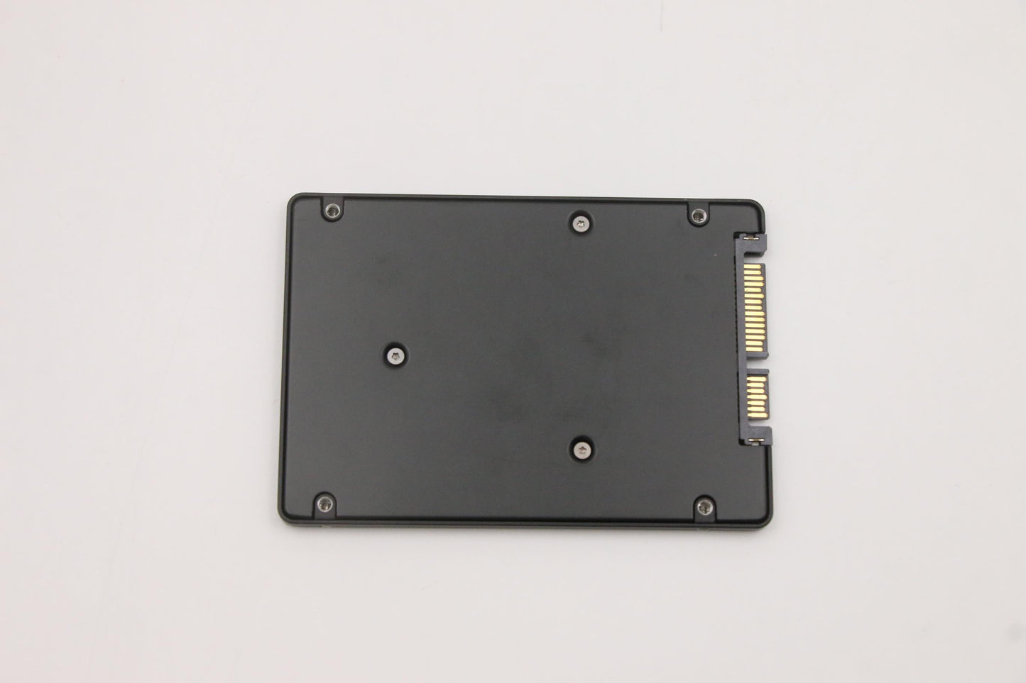 Lenovo Samsung Mzyln128Hcgr 2.5 - 5SD0H00093