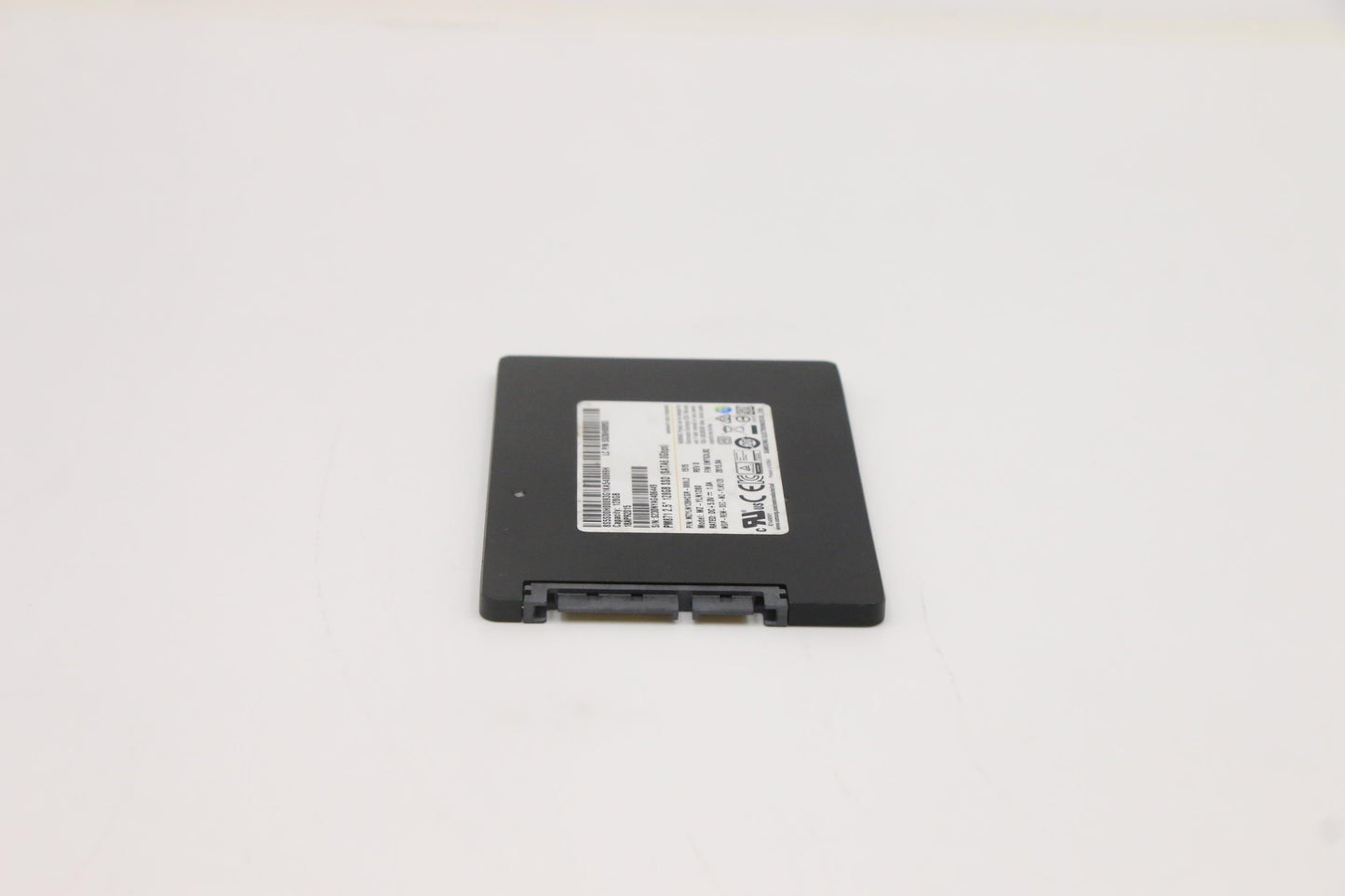 Lenovo Samsung Mzyln128Hcgr 2.5 - 5SD0H00093