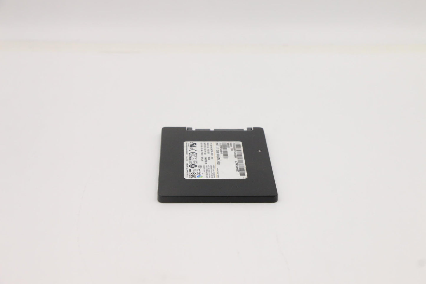 Lenovo Samsung Mzyln128Hcgr 2.5 - 5SD0H00093