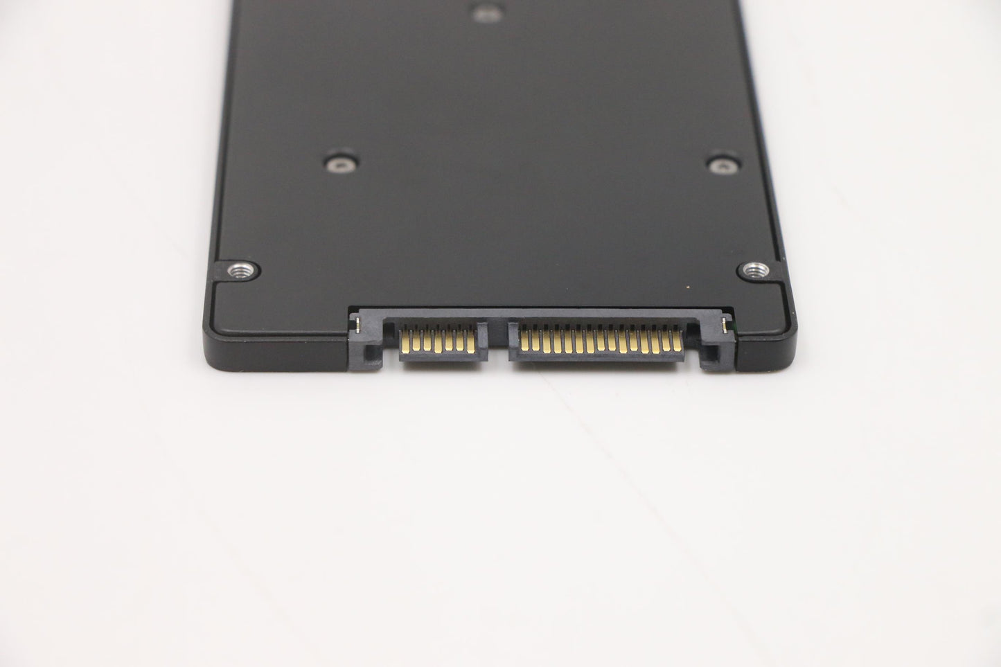 Lenovo Samsung Mzyln128Hcgr 2.5 - 5SD0H00093