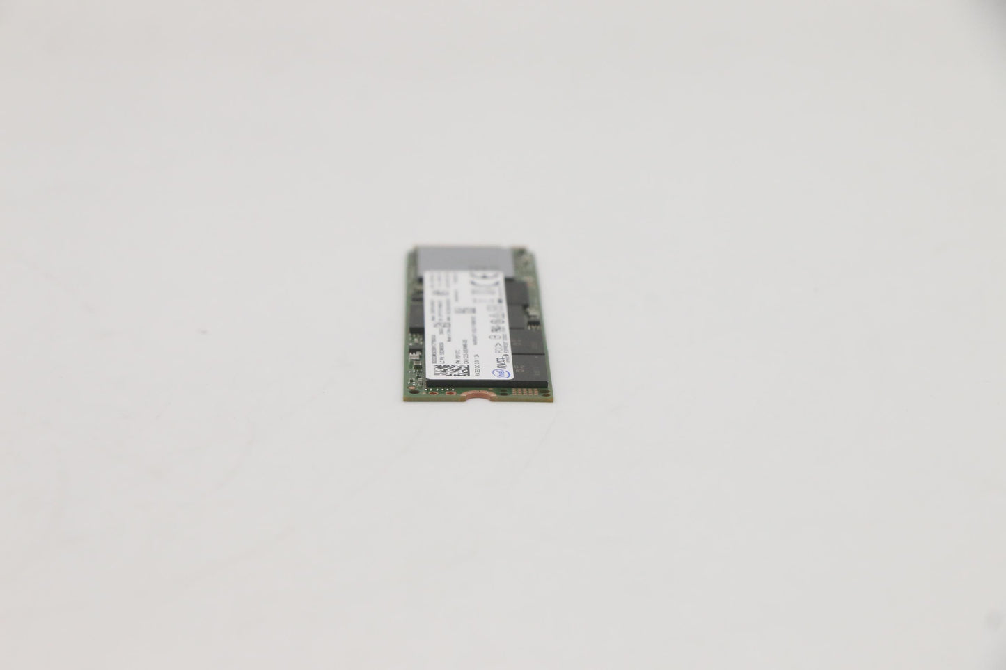 Lenovo Ssd Asm Intel 600P 256Gb M.2 P - 5SD0M56358