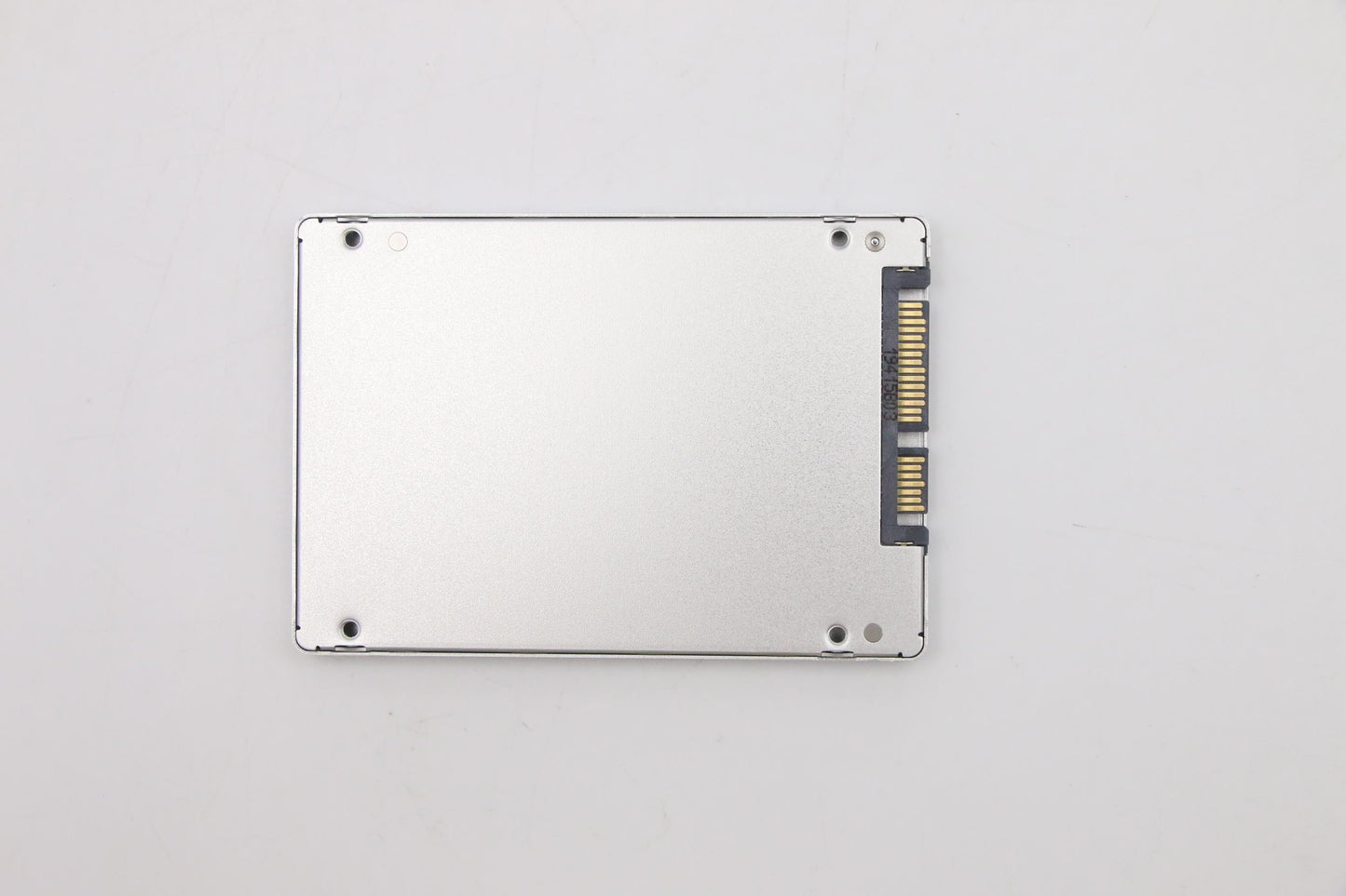 Lenovo Ssd Asm 2Tb 2.5 7Mm Sata Mic - 5SD0V06183