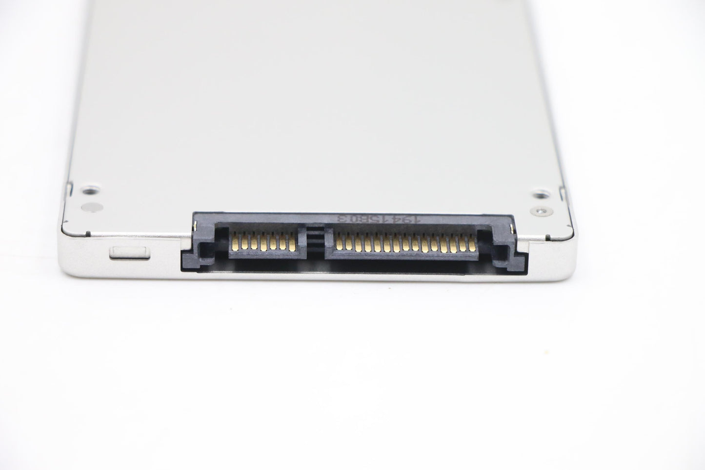 Lenovo Ssd Asm 2Tb 2.5 7Mm Sata Mic - 5SD0V06183