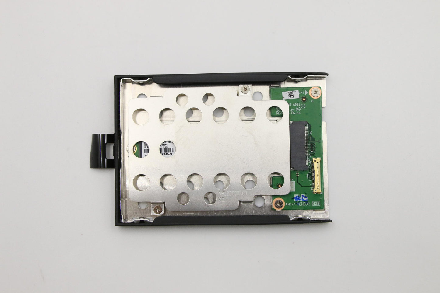 Lenovo Fru Ssd Asm Tary Asm Sam Pm981 - 5SD0V15037