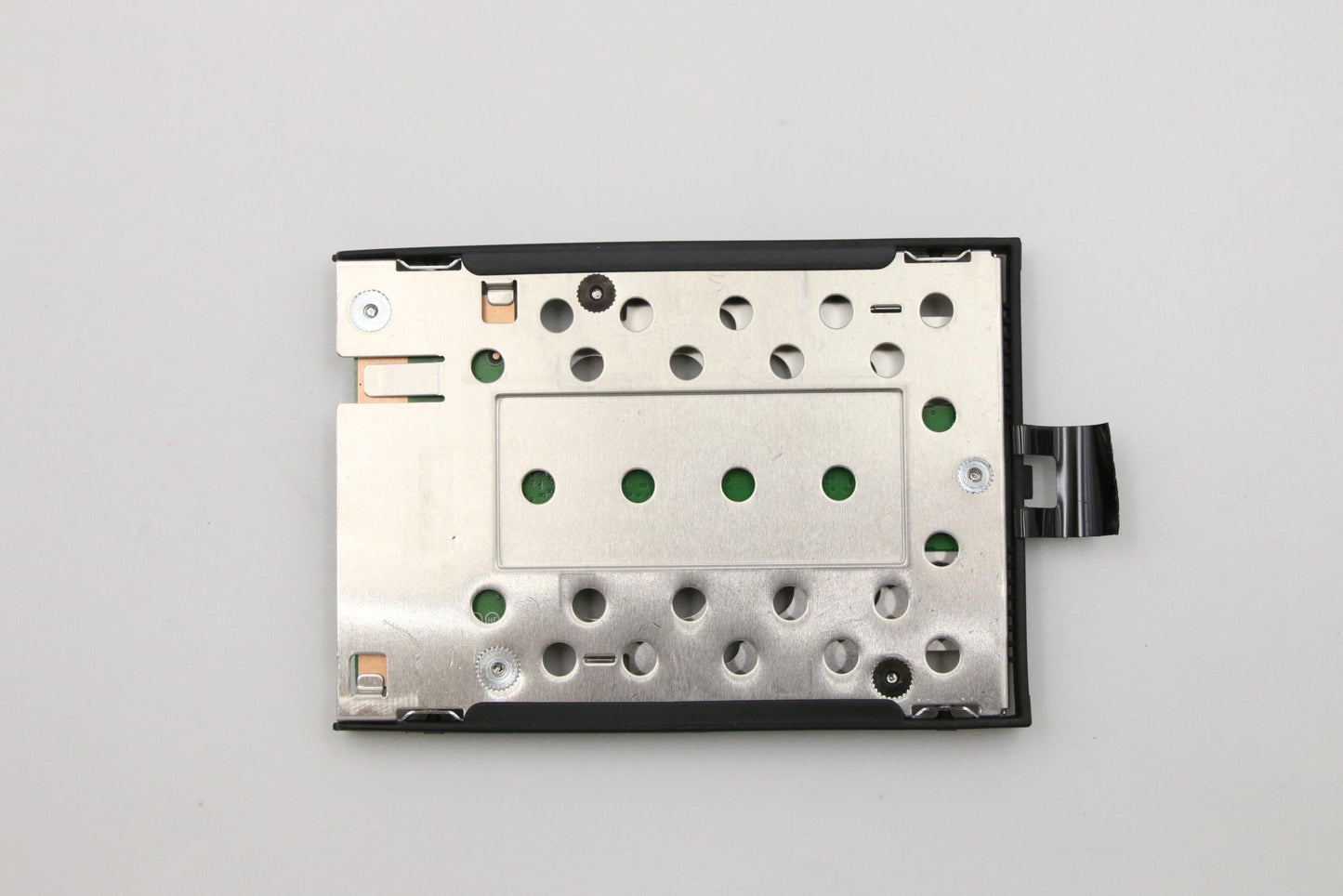 Lenovo Fru Ssd Asm Tary Asm Sam Pm981 - 5SD0V15037