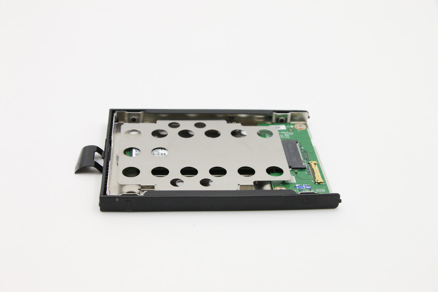 Lenovo Fru Ssd Asm Tary Asm Sam Pm981 - 5SD0V15037