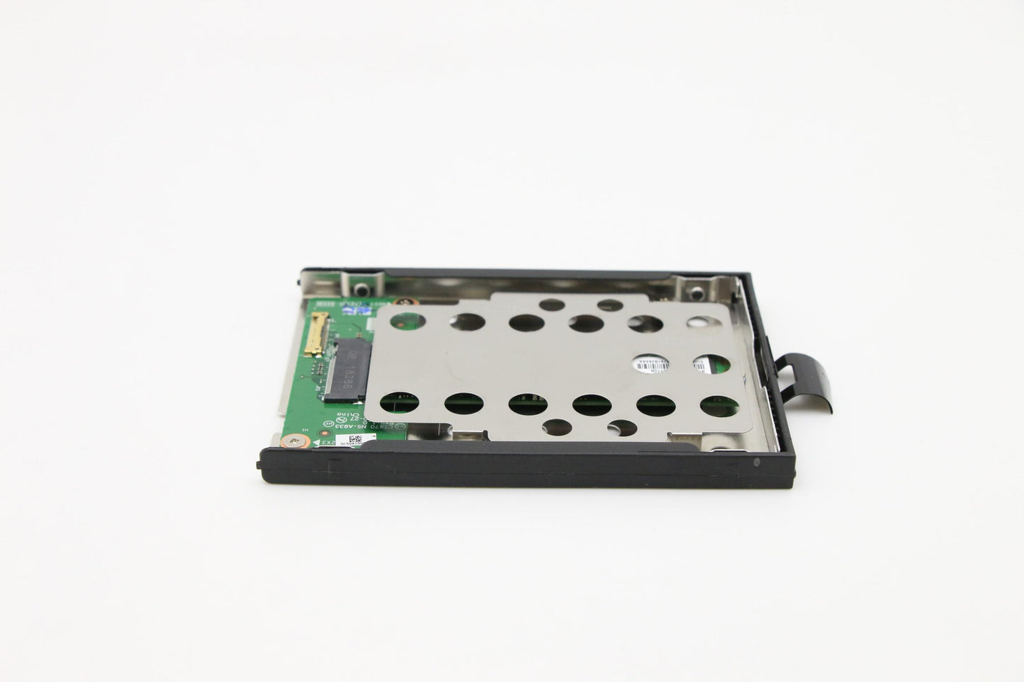 Lenovo Fru Ssd Asm Tary Asm Sam Pm981 - 5SD0V15037