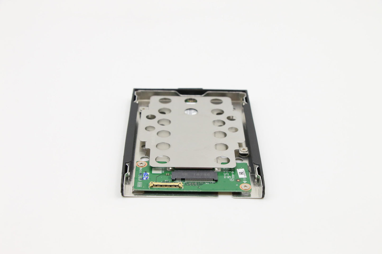 Lenovo Fru Ssd Asm Tary Asm Sam Pm981 - 5SD0V15037