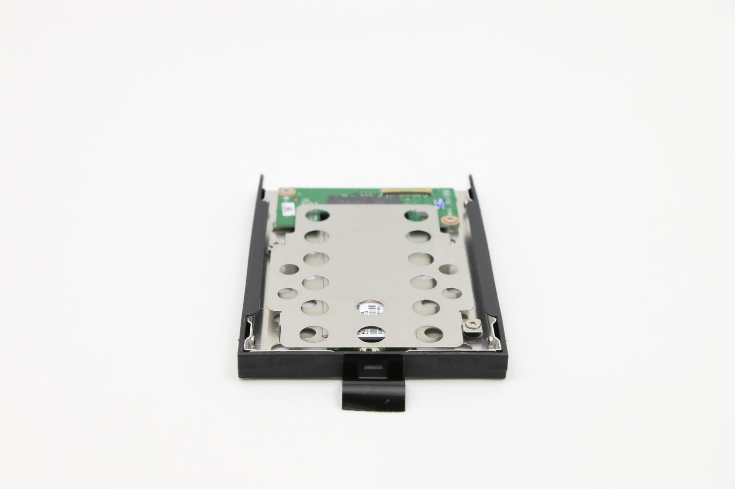 Lenovo Fru Ssd Asm Tary Asm Sam Pm981 - 5SD0V15037
