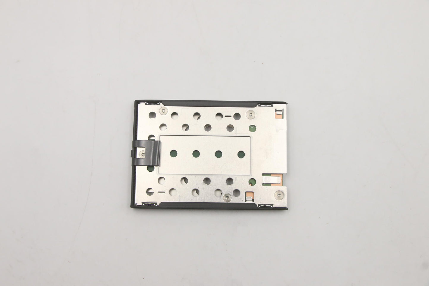 Lenovo Fru Ssd Tary Asm Sam Pm981A 51 - 5SD0V15040