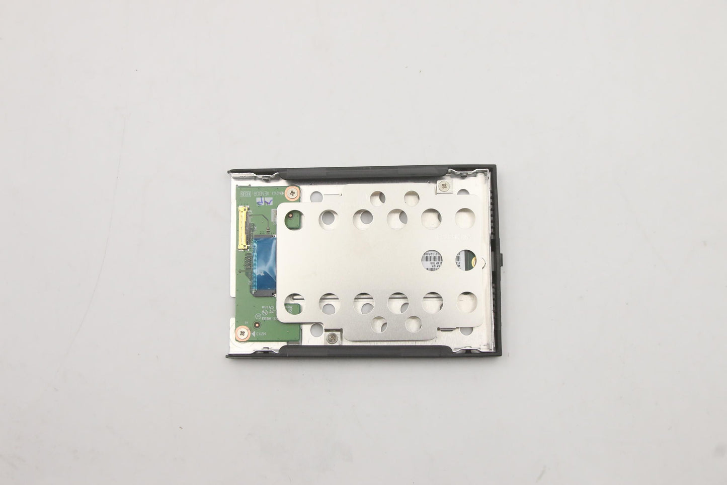 Lenovo Fru Ssd Tary Asm Sam Pm981A 51 - 5SD0V15040