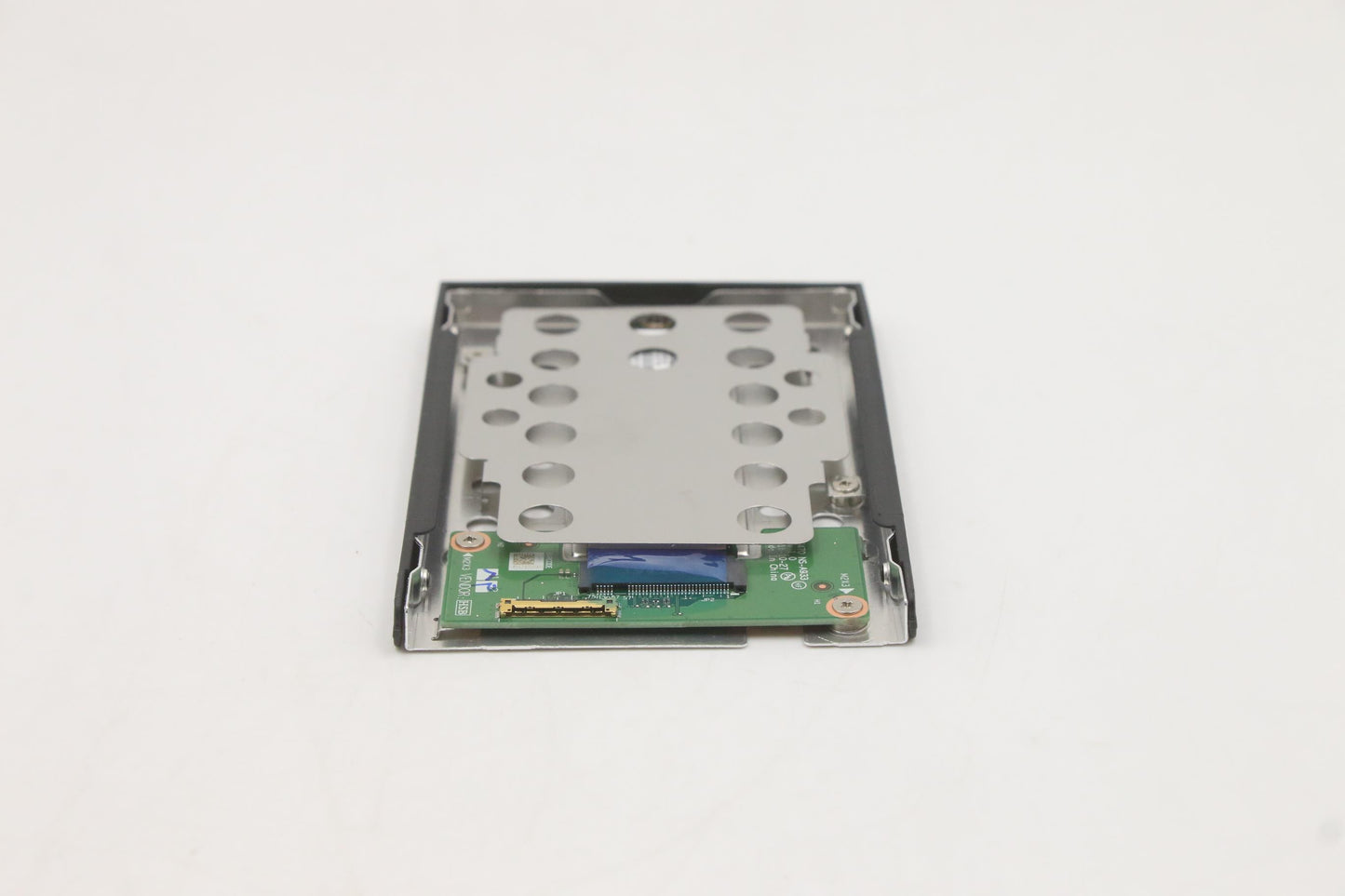 Lenovo Fru Ssd Tary Asm Sam Pm981A 51 - 5SD0V15040