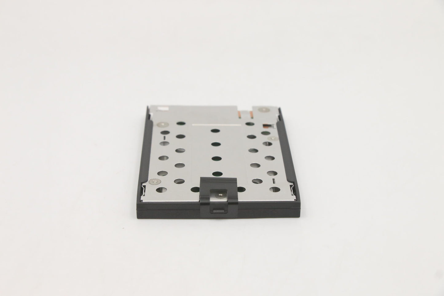 Lenovo Fru Ssd Tary Asm Sam Pm981A 51 - 5SD0V15040