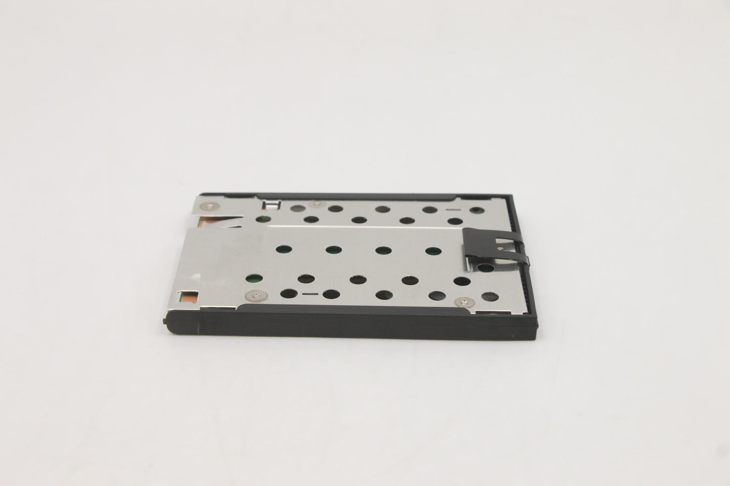 Lenovo Fru Ssd Tary Asm Sam Pm981A 51 - 5SD0V15040
