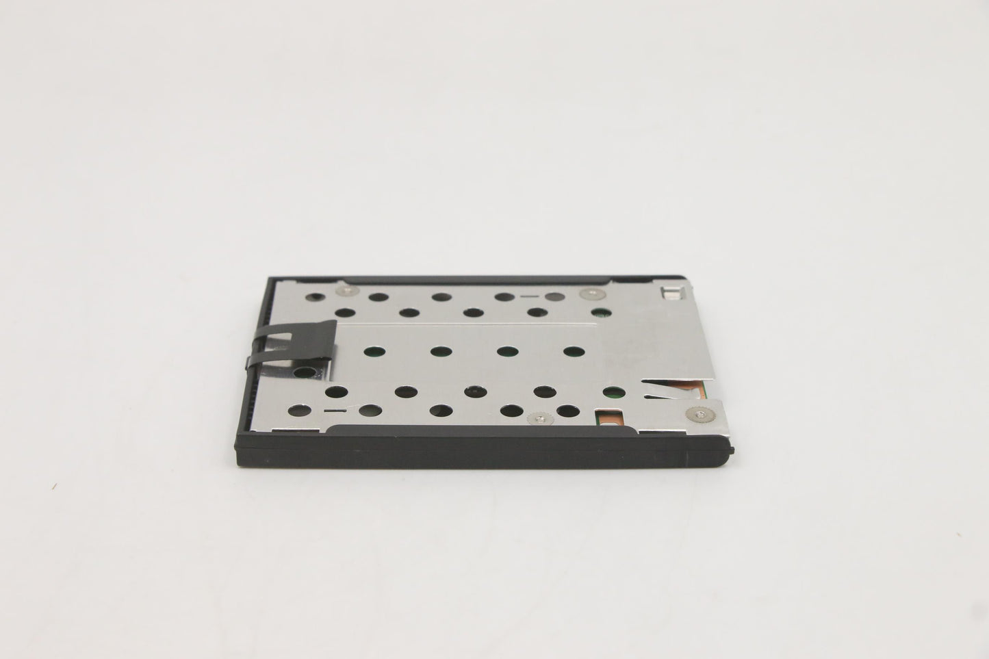 Lenovo Fru Ssd Tary Asm Sam Pm981A 51 - 5SD0V15040