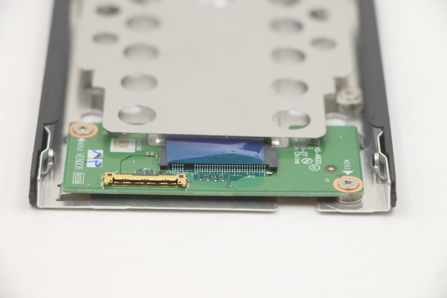Lenovo Fru Ssd Tary Asm Sam Pm981A 51 - 5SD0V15040