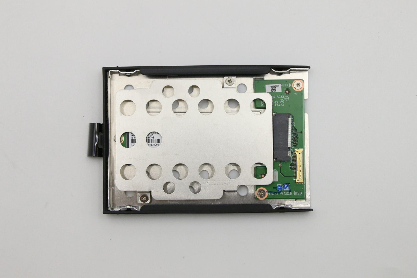 Lenovo Fru Ssd Asm Tary Asm Sam Pm981 - 5SD0V15041