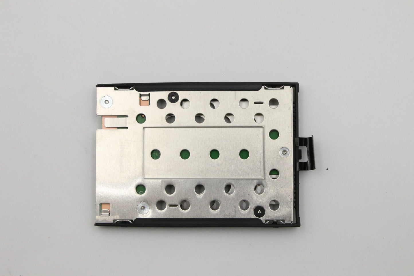 Lenovo Fru Ssd Asm Tary Asm Sam Pm981 - 5SD0V15041