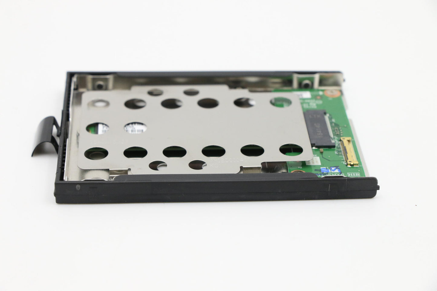 Lenovo Fru Ssd Asm Tary Asm Sam Pm981 - 5SD0V15041