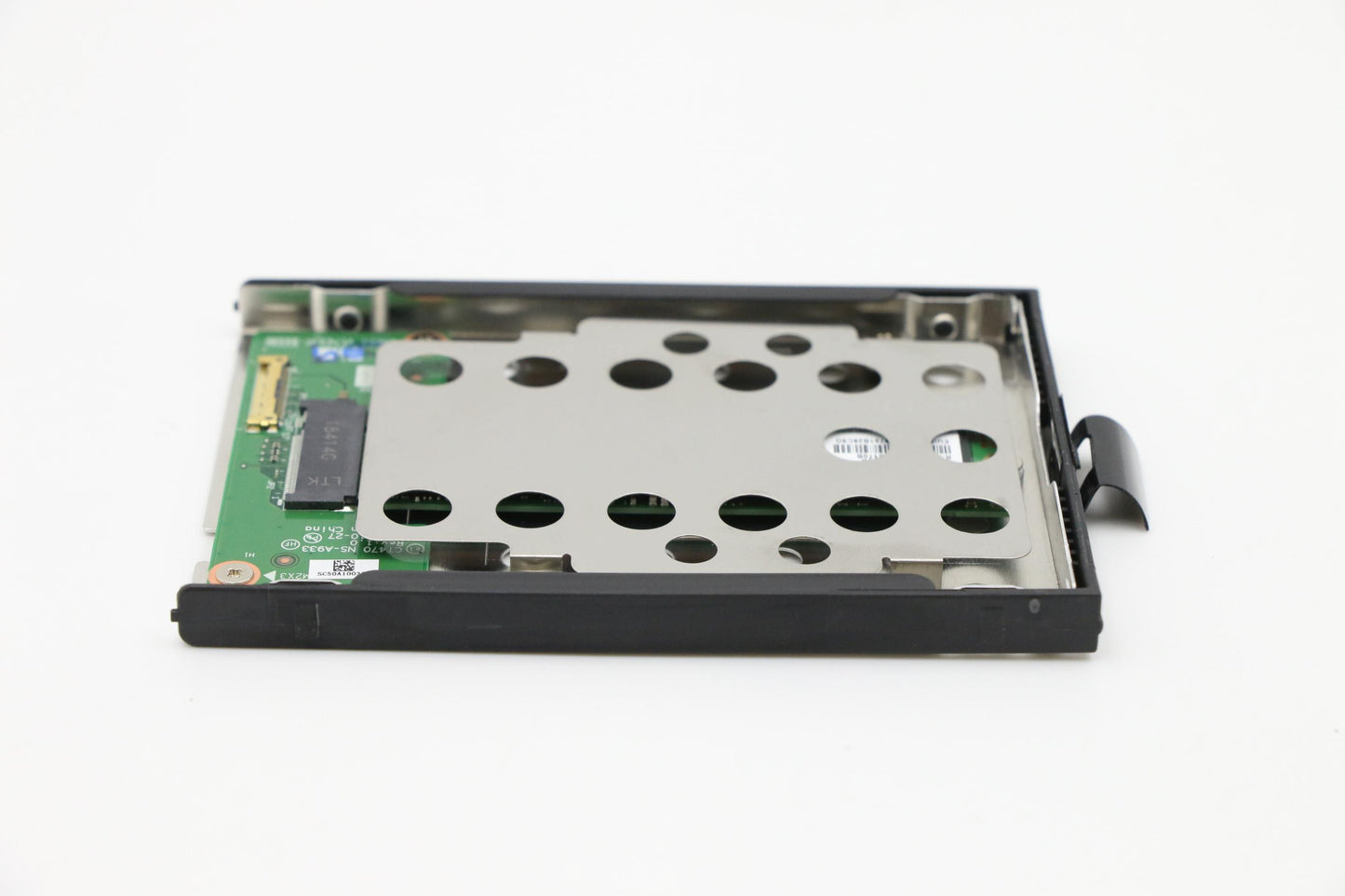 Lenovo Fru Ssd Asm Tary Asm Sam Pm981 - 5SD0V15041
