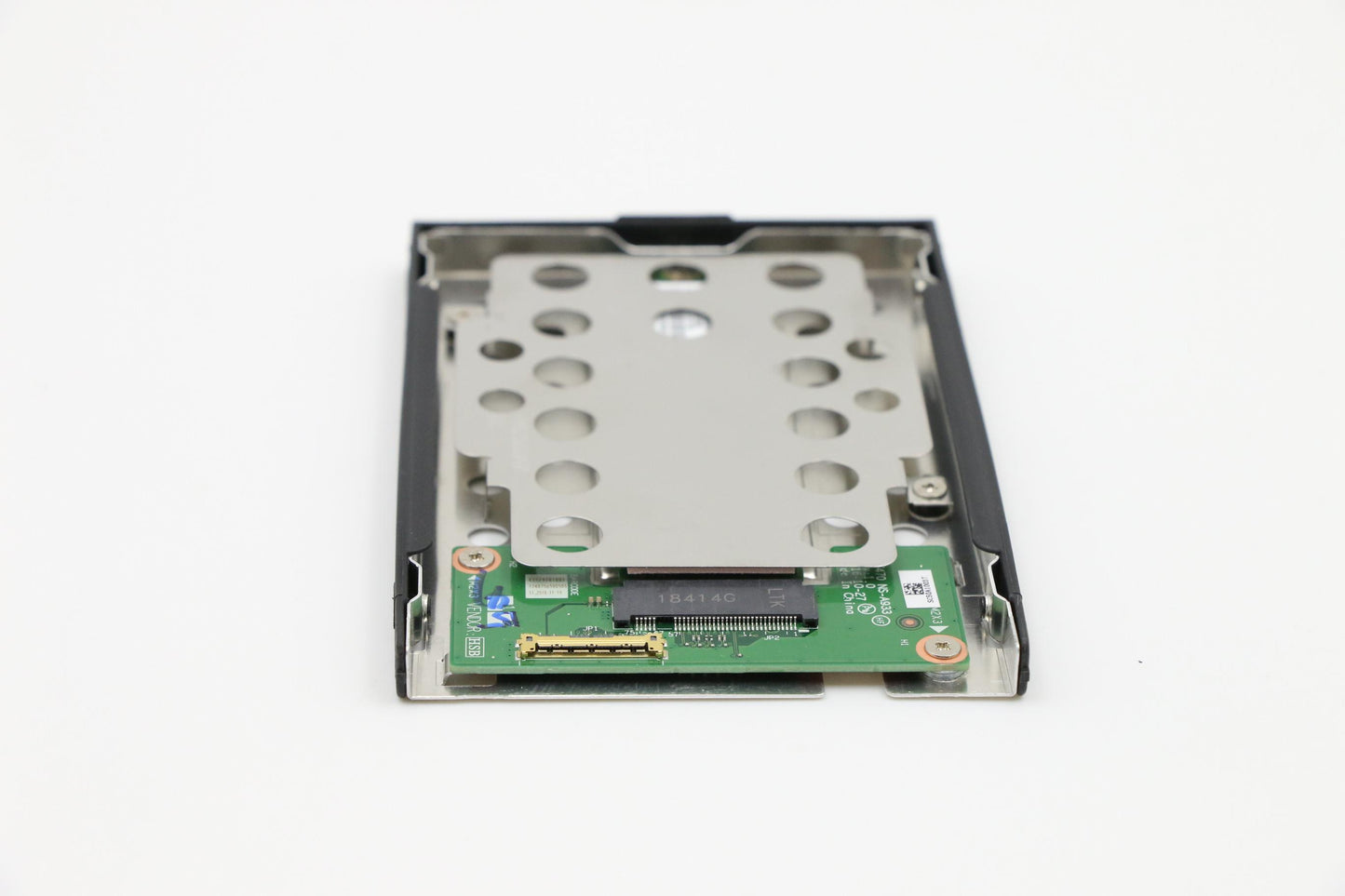 Lenovo Fru Ssd Asm Tary Asm Sam Pm981 - 5SD0V15041