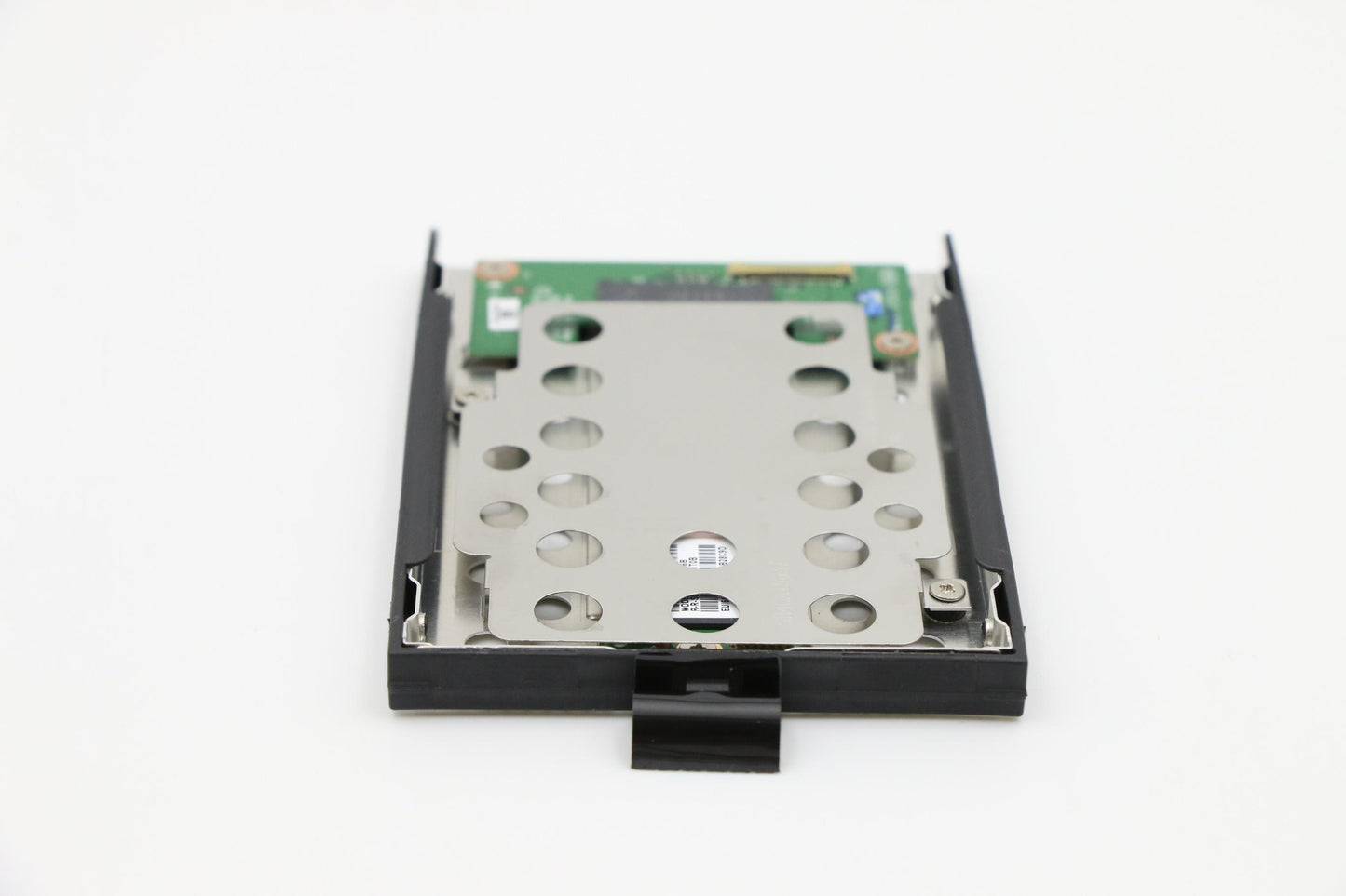 Lenovo Fru Ssd Asm Tary Asm Sam Pm981 - 5SD0V15041