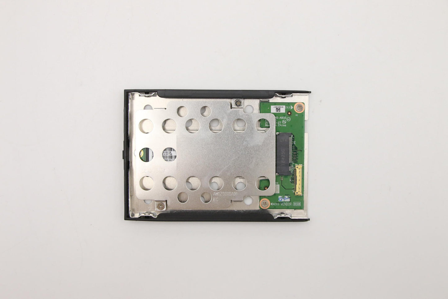 Lenovo Tary Asm Sam Pm981A 512G - 5SD0V15042