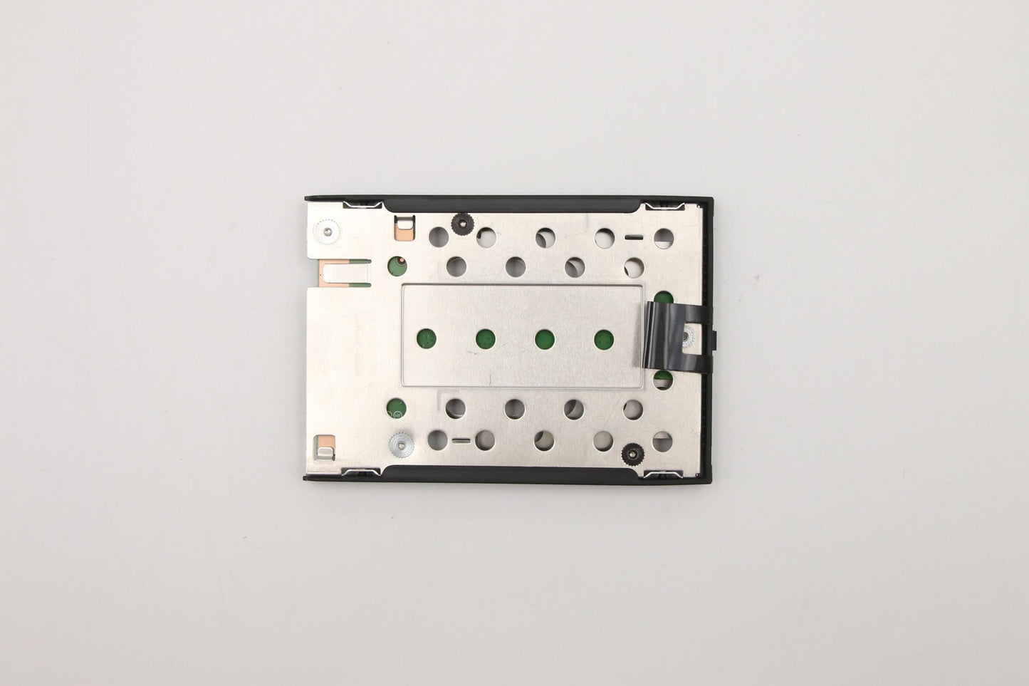 Lenovo Tary Asm Sam Pm981A 512G - 5SD0V15042