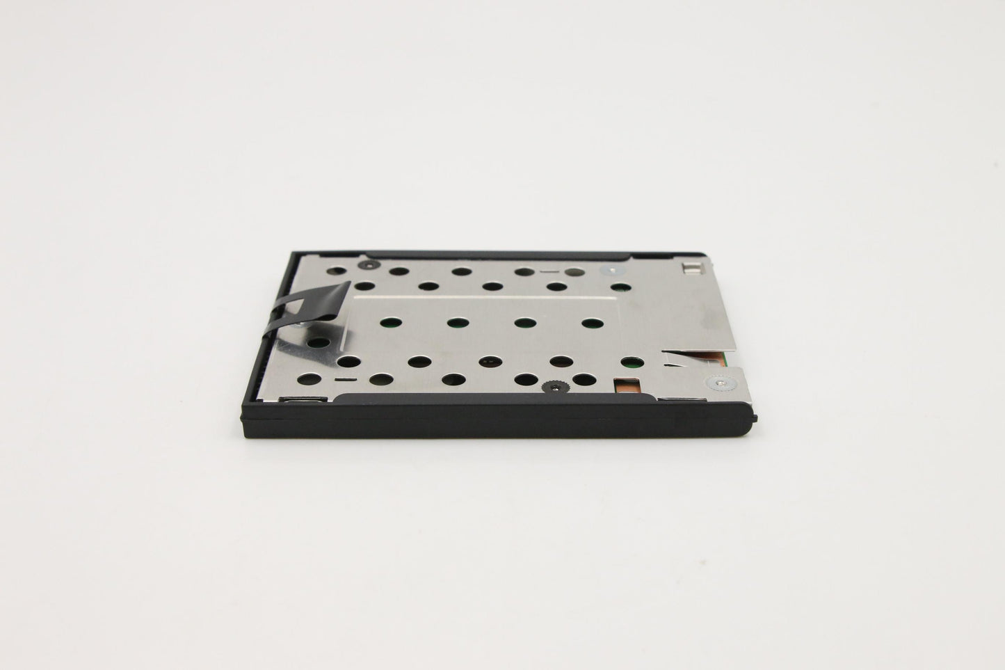 Lenovo Tary Asm Sam Pm981A 512G - 5SD0V15042