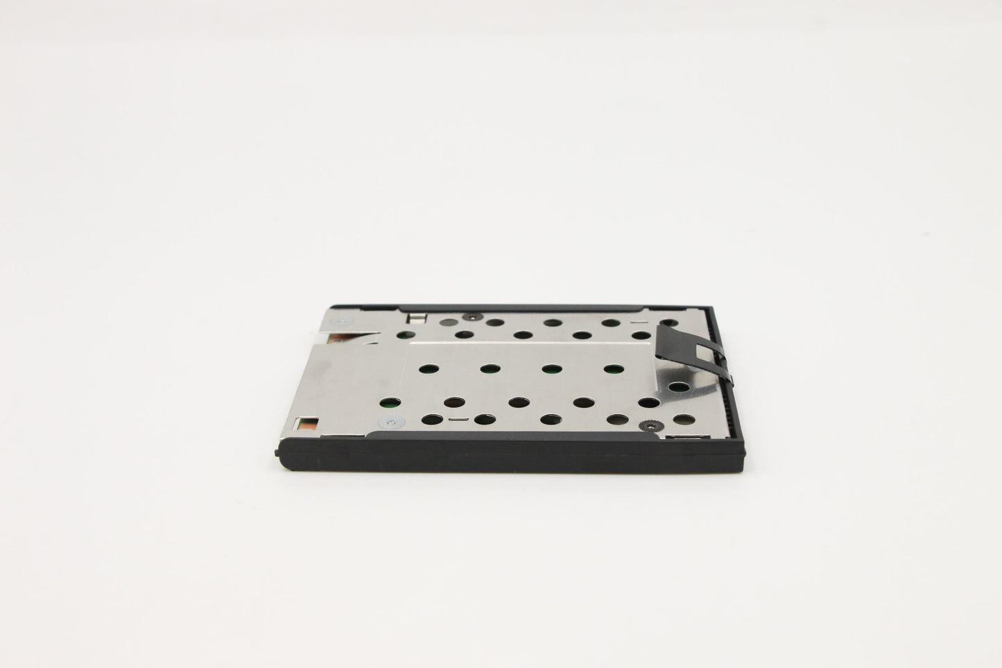 Lenovo Tary Asm Sam Pm981A 512G - 5SD0V15042