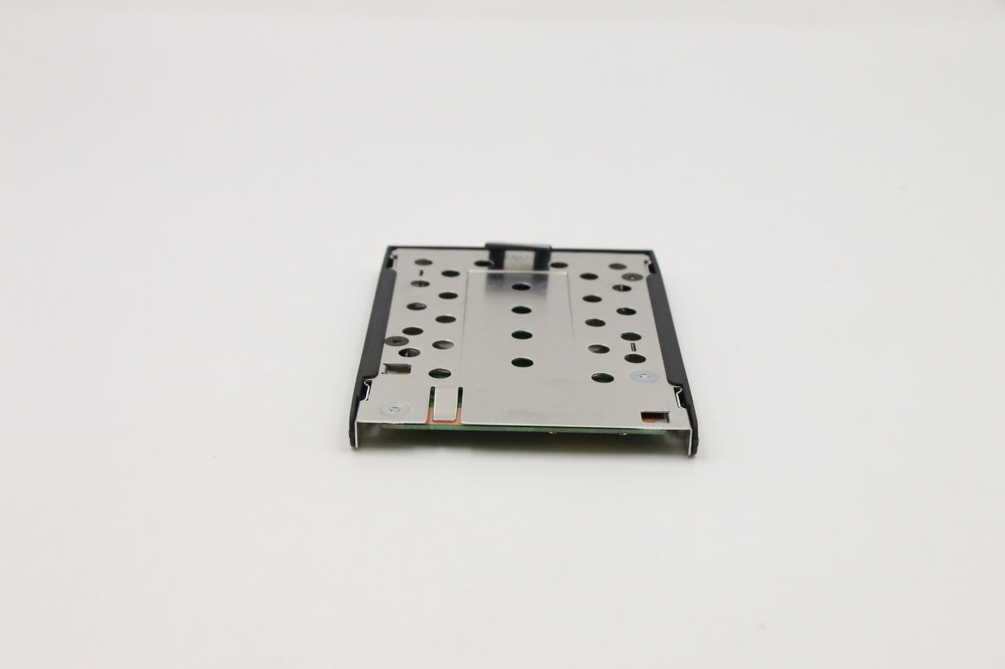 Lenovo Tary Asm Sam Pm981A 512G - 5SD0V15042