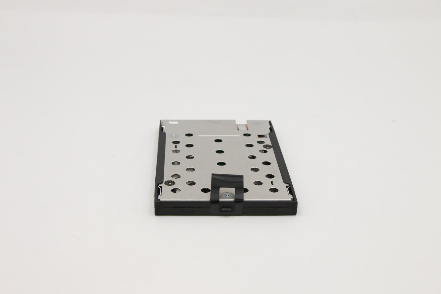 Lenovo Tary Asm Sam Pm981A 512G - 5SD0V15042