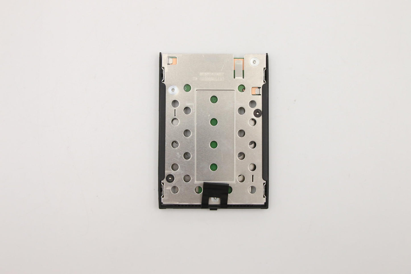 Lenovo Tary Asm Sam Pm981A 512G - 5SD0V15042