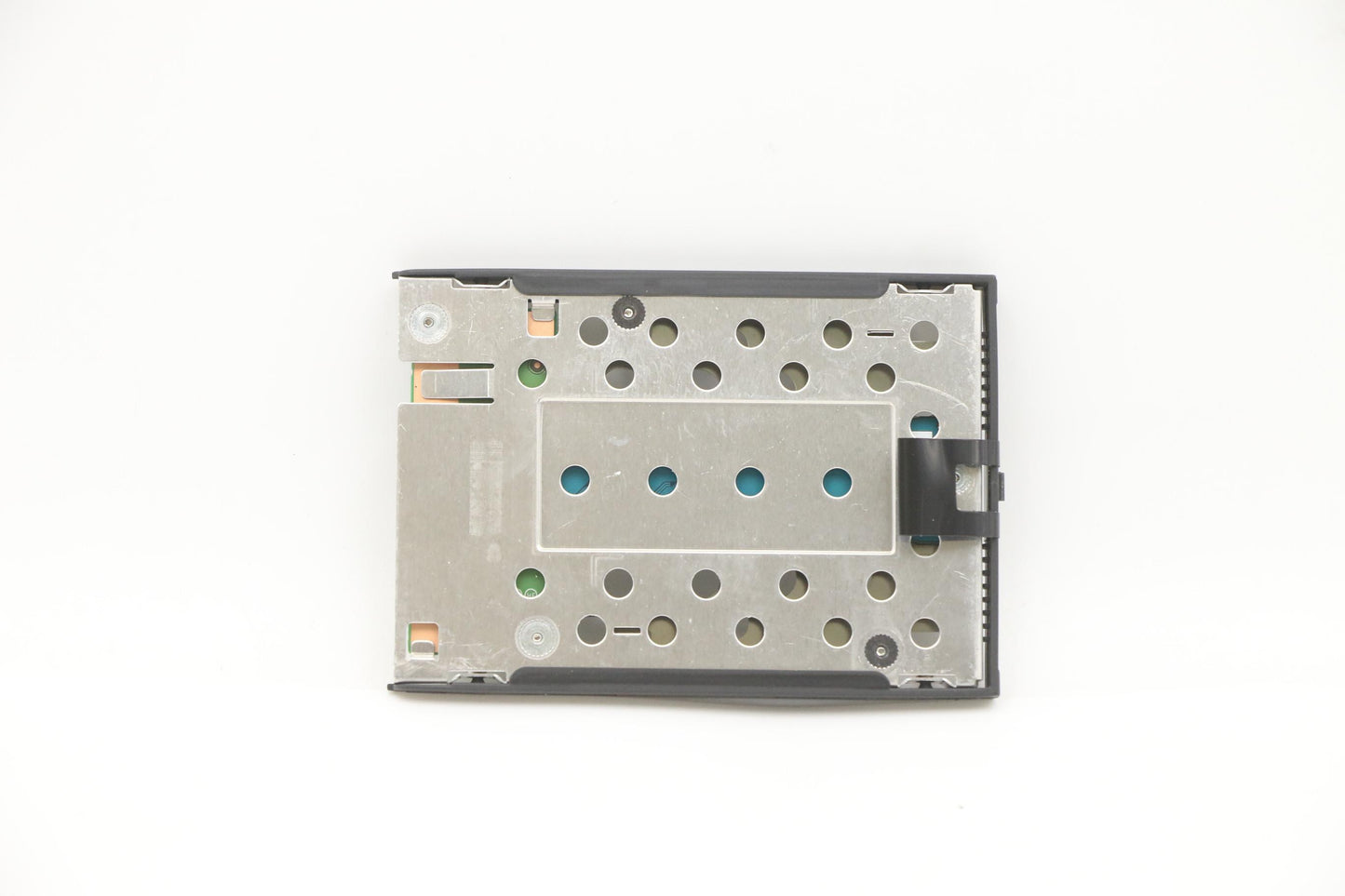 Lenovo Frussd Asm Tary Asm Tsb Xg6 25 - 5SD0V15043