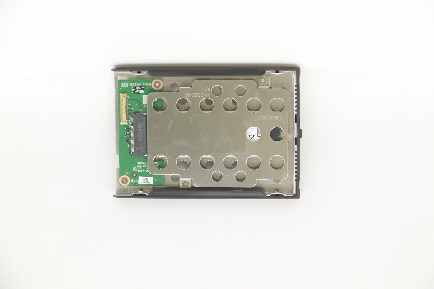 Lenovo Frussd Asm Tary Asm Tsb Xg6 25 - 5SD0V15043