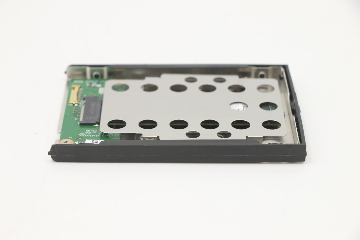 Lenovo Frussd Asm Tary Asm Tsb Xg6 25 - 5SD0V15043