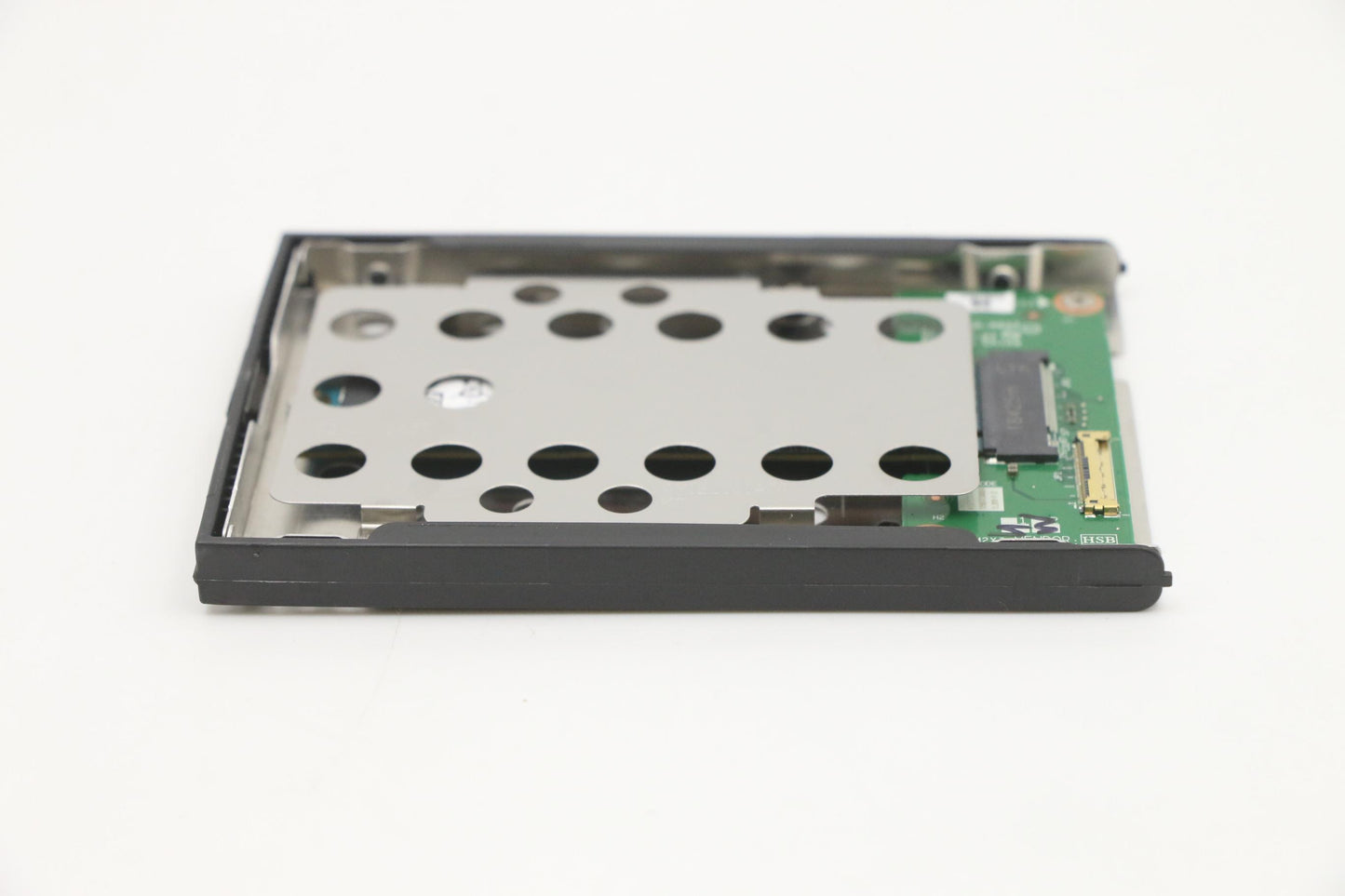 Lenovo Frussd Asm Tary Asm Tsb Xg6 25 - 5SD0V15043