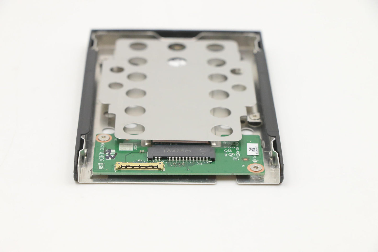 Lenovo Frussd Asm Tary Asm Tsb Xg6 25 - 5SD0V15043