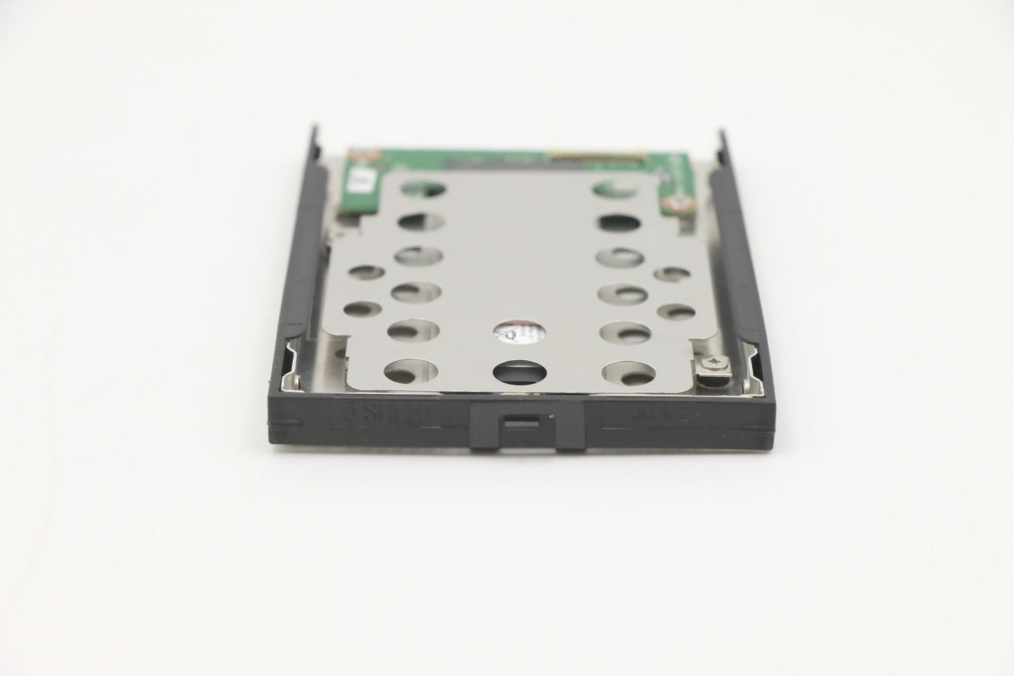 Lenovo Frussd Asm Tary Asm Tsb Xg6 25 - 5SD0V15043