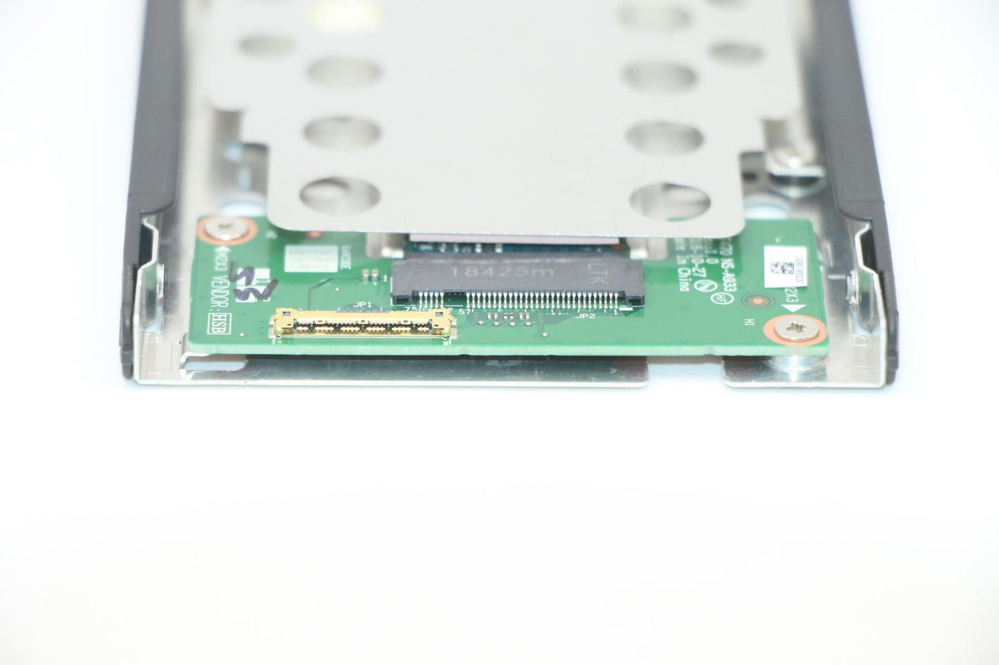 Lenovo Frussd Asm Tary Asm Tsb Xg6 25 - 5SD0V15043